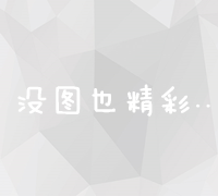 最低价抖音点赞自助下单系统 - 安全稳定不封号